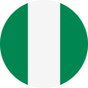 Nigeria