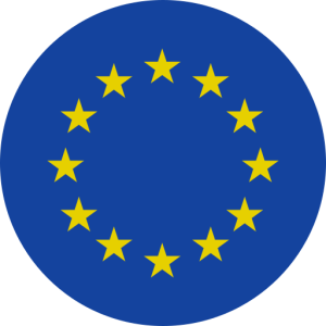 EU