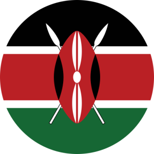Kenya